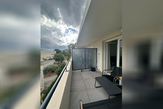 achat appartement la-seyne-sur-mer 83500