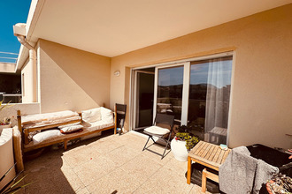 achat appartement la-seyne-sur-mer 83500