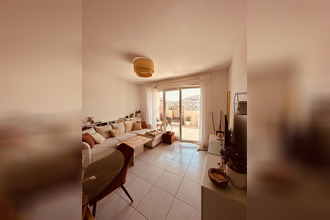 achat appartement la-seyne-sur-mer 83500