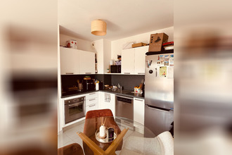 achat appartement la-seyne-sur-mer 83500