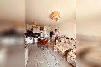 achat appartement la-seyne-sur-mer 83500