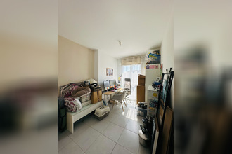 achat appartement la-seyne-sur-mer 83500