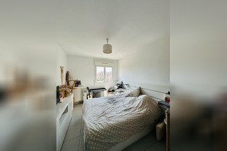 achat appartement la-seyne-sur-mer 83500