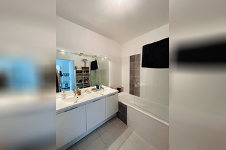 achat appartement la-seyne-sur-mer 83500