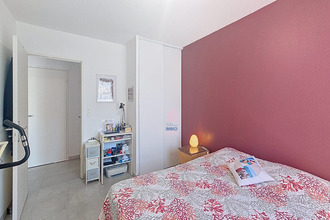 achat appartement la-seyne-sur-mer 83500