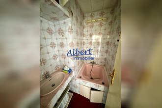 achat appartement la-seyne-sur-mer 83500