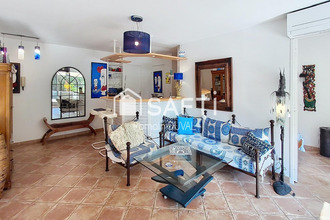 achat appartement la-seyne-sur-mer 83500