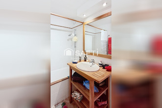 achat appartement la-seyne-sur-mer 83500