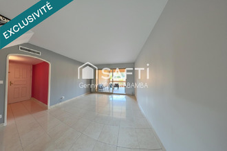 achat appartement la-seyne-sur-mer 83500