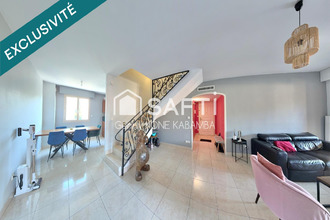 achat appartement la-seyne-sur-mer 83500