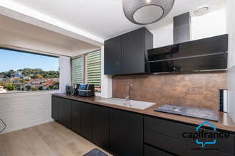 achat appartement la-seyne-sur-mer 83500