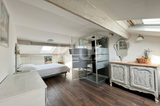 achat appartement la-seyne-sur-mer 83500