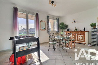 achat appartement la-seyne-sur-mer 83500