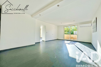 achat appartement la-seyne-sur-mer 83500