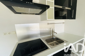 achat appartement la-seyne-sur-mer 83500