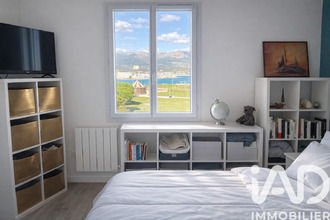 achat appartement la-seyne-sur-mer 83500