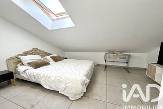 achat appartement la-seyne-sur-mer 83500