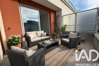 achat appartement la-seyne-sur-mer 83500