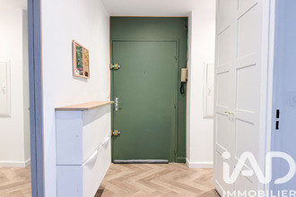 achat appartement la-seyne-sur-mer 83500