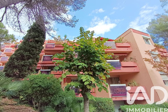 achat appartement la-seyne-sur-mer 83500