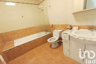 achat appartement la-seyne-sur-mer 83500