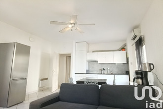 achat appartement la-seyne-sur-mer 83500