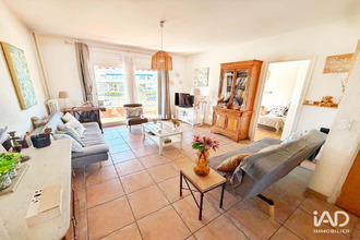 achat appartement la-seyne-sur-mer 83500