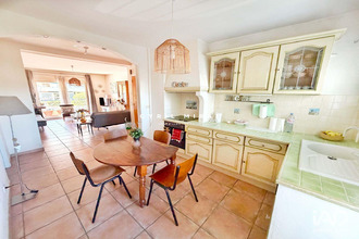 achat appartement la-seyne-sur-mer 83500