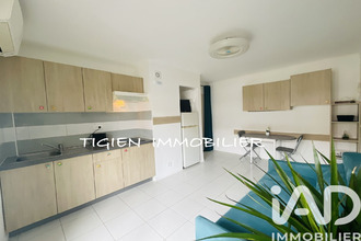 achat appartement la-seyne-sur-mer 83500