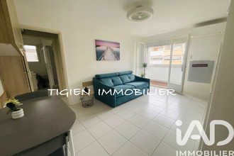 achat appartement la-seyne-sur-mer 83500