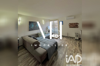 achat appartement la-seyne-sur-mer 83500