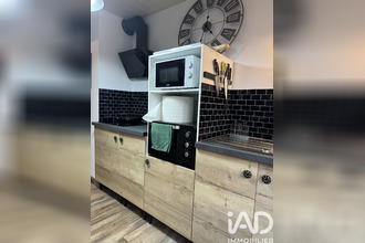 achat appartement la-seyne-sur-mer 83500