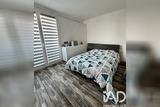 achat appartement la-seyne-sur-mer 83500