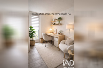 achat appartement la-seyne-sur-mer 83500