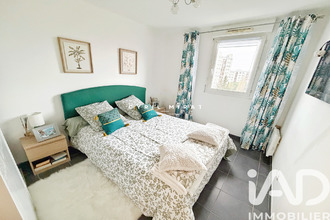 achat appartement la-seyne-sur-mer 83500