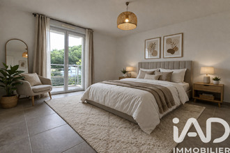 achat appartement la-seyne-sur-mer 83500