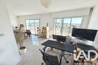 achat appartement la-seyne-sur-mer 83500