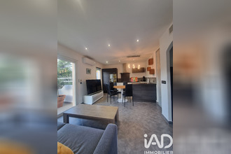 achat appartement la-seyne-sur-mer 83500