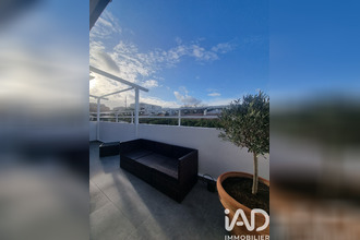 achat appartement la-seyne-sur-mer 83500