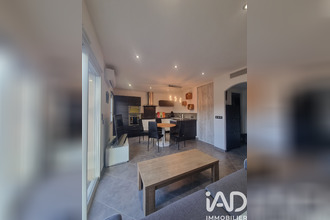 achat appartement la-seyne-sur-mer 83500