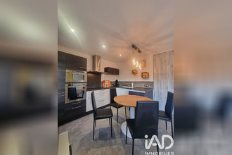 achat appartement la-seyne-sur-mer 83500