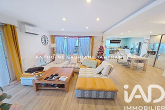 achat appartement la-seyne-sur-mer 83500