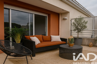 achat appartement la-seyne-sur-mer 83500