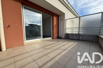 achat appartement la-seyne-sur-mer 83500