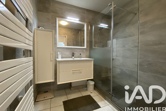 achat appartement la-seyne-sur-mer 83500