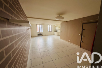 achat appartement la-seyne-sur-mer 83500