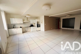 achat appartement la-seyne-sur-mer 83500