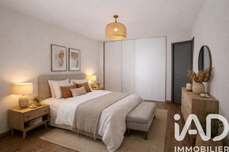 achat appartement la-seyne-sur-mer 83500