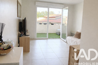 achat appartement la-seyne-sur-mer 83500