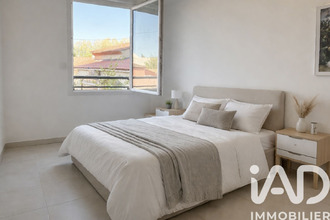 achat appartement la-seyne-sur-mer 83500